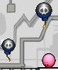 KCC Inflatable Bomb.png