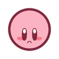 Kirby: Canvas Curse