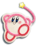 KEY Kirby.png (338 KB) Kirby's Epic Yarn