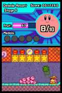 KirbyMA 5.jpg (136 KB)
