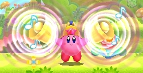 ベル カービィwiki Fandom ベル カービィwiki Fandom