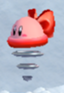 Kirby's Adventure Wii