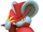Daroach