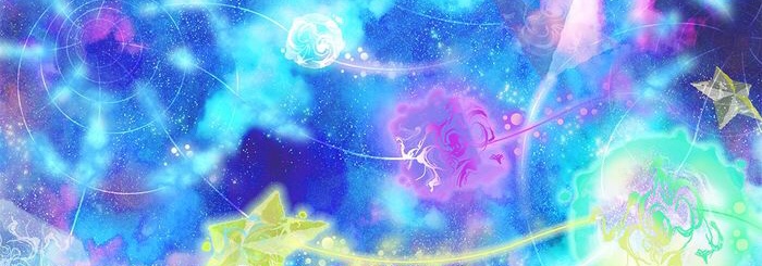 Another Dimension | Kirby Wiki | Fandom