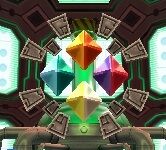 ホログラフ防衛システムズ カービィwiki Fandom ホログラフ防衛システムズ カービィwiki Fandom