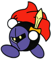 KA MetaKnight