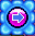 KCC Movable Block.png