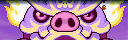 KMA Necro Nebula Stage 4.png