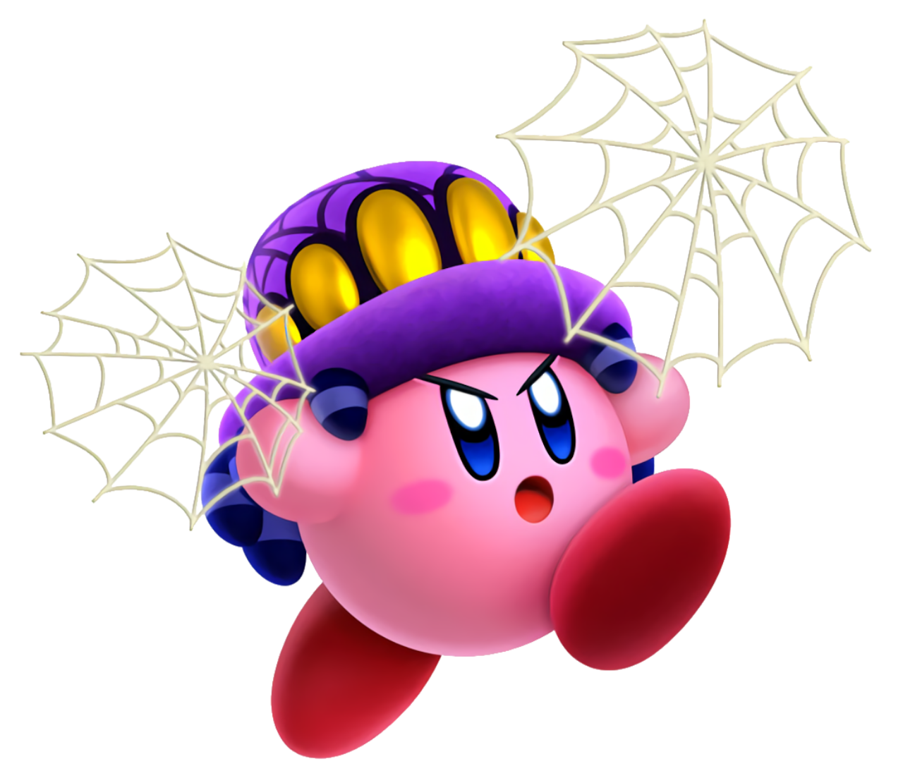 Kirby Star Allies - WiKirby: it's a wiki, about Kirby!