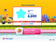 KTDMU 5.png (698 KB) Finished