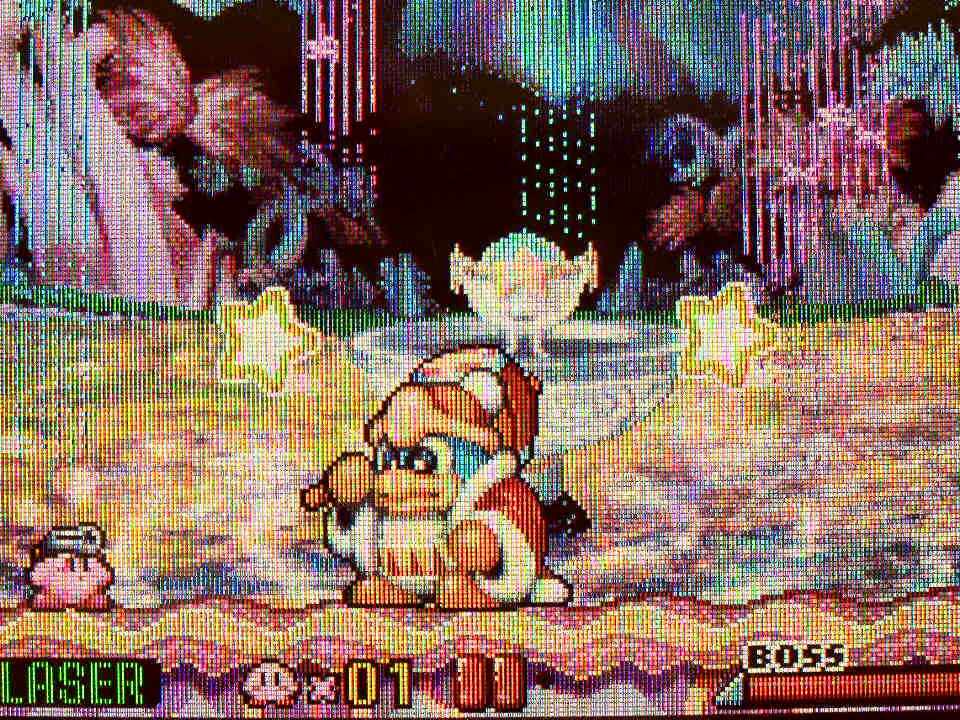 15+ NEW GLITCHES In Kirby and the Forgotten Land 