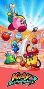 V1x2 3DS KirbyBattleRoyale image600w