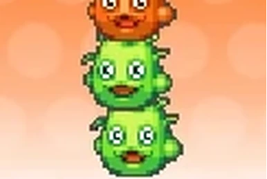 星のカービィ64 ポンポンぬいぐるみ | カービィWiki | Fandom