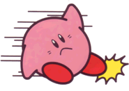 Barrida.gif (7 kB) En Kirby's Adventure.