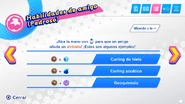En Kirby Star Allies