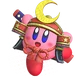 Hat kirby09