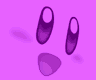 KAR Purple TR.png (3 KB) Kirby Air Ride (Top Ride)