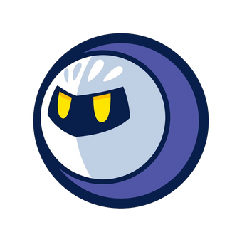 Meta Knight Kirby Wiki Fandom We have 70+ amazing background pictures carefully picked by our community. meta knight kirby wiki fandom