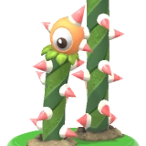 KFL Coleccionable Cactótem.png (23 kB) Figura de Kirby and the Forgotten Land.