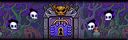 KMA Volcano Valley Stage 5.png