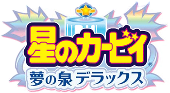 JP logo