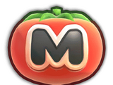 Maxim Tomato