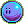 Kirby Super Star (unused Alternate Palette)