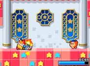 KSSU Bandana Dee.png (356 KB) Kirby Super Star Ultra