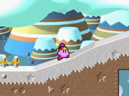 Kirby Super Star Ultra