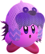 KatFL Frosty Ice Treasure Road artwork.png (124 KB) KatFL Frosty Ice Treasure Road artwork