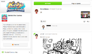 Miiverse hack.png