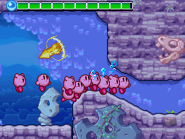 Squister Attack.png (16 KB) Squister attacks.