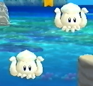 敵キャラクター一覧 カービィwiki Fandom 敵キャラクター一覧 カービィwiki Fandom