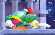 Bk.png (137 KB) Kirby's Return to Dream Land