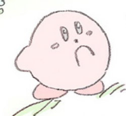 Com-Caho.png