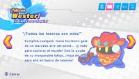 En Kirby Star Allies