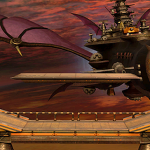 Halberd Kirby Wiki Fandom A book where i give my unwanted opinions about popular kirby ships, and you, the reader, can share your opinions on whether you ship it or not. halberd kirby wiki fandom