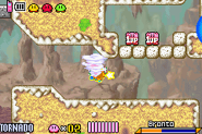 Tornado Mirror.png (33 kB) En Kirby y el Laberinto de los Espejos.