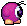 Kirby Super Star Ultra (alternate palette)