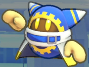 マホロア | カービィWiki | Fandom マホロア | カービィWiki | Fandom