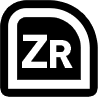 ZR