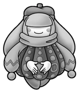 Kirby's Labyrinth Rescue!