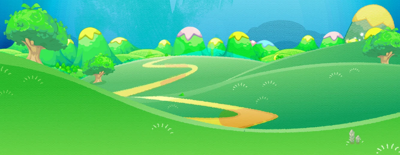 Dream Land | Kirby Wiki | Fandom