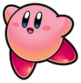 KSSU Kirby3