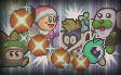 KSSU Mid-Boss All Stars 2 HtH.png