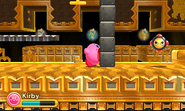 Kirby: Triple Deluxe