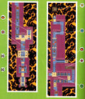 KTnT Stage 4-4.jpg