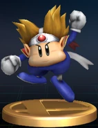 Knuckle Joe Trofeo (SSBB).png (86 kB) Trofeo de Knuckle Joe en Super Smash Bros. Brawl.