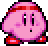 En Kirby Super Star