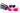 VideoKirby.png